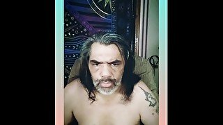 Microdosing diary day one  doing an ego dissolving 2 hit liquid LSD dose. Predrop of the lsd.
