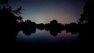 Hot For My Virgin Pt 1 - Girlfriend Roleplay Erotic Audio by Eve's Garden