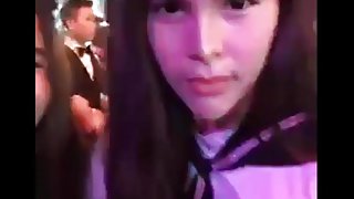 ladyboy angkawika strauss nana kwanchai tongchua bangkok