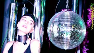 BERLINABLE feat. Ashus2ashus - From Slave to GodDess