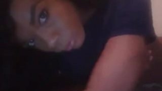 KobraSheKyng Needs Features Inbox Details