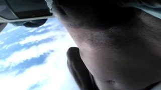 Jay smooth dick braking things