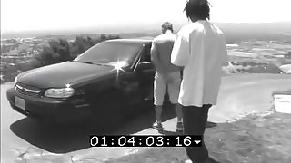 Crazy pornstar Alexis Love in exotic brunette sex video