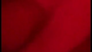 Maganda pinay kinantot ni tito