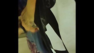 Masterbation with the greatest!! #JACKOFF