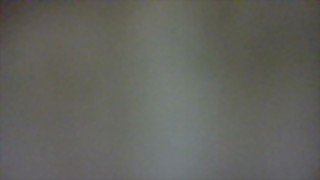 Audio for women - Are You Ready to Cum? Quickie Countdown