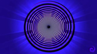 (Hypnosis HFO) My Sweet Boy - Revamped