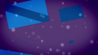 Osawari Island NSFW Hentai Game Trailer