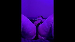 My Newbie Adventures