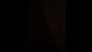 Caught my Girlfriend Cheating