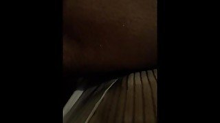 Juicy Slim Wet Pussy