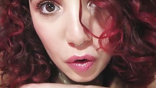 ♥ ♡ ♥ GIANTESS VORE EATING MY SLAVES CLIPS4SALE/105714 ♥ ♡ ♥