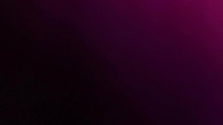 male moaning and whimpering (unreleased)