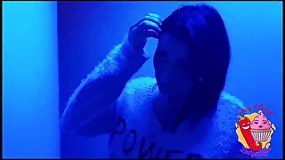 Collection 3 Tommy A Canaglia