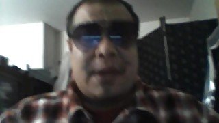 muggzdoggz snorting flashing red cock