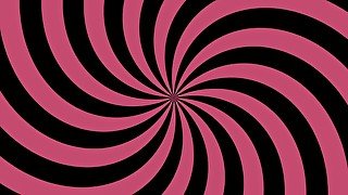 You Weren't Having A Nightmare, It Was A Dirty Dream [Bondage + Creampie] - [F4M - EROTIC AUDIO]