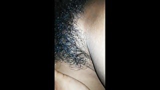 Indian college girl sex hot girl college girl open sex