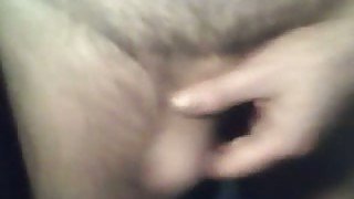 для общения