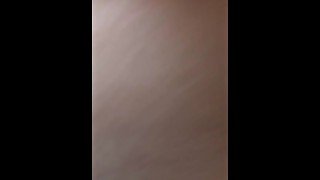 I Love Me A Gallon Of Milk