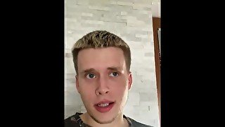 Założyłem konto na ph aby mieć tytuły na ig