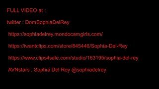 Sissy mind fuck - italiano