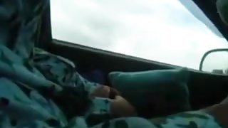 indonesia indonesian- skandal PNS Majene 2