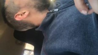 The daughter and stepmom  conundrum