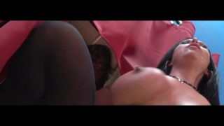 test HQ only 11/23 15:19