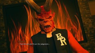 Being A DIK 0.4.0 Part 56 Dik or Not Dik?! Gameplay By LoveSkySan69