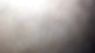 DL fan got to experience my throat full video in link