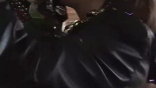 Public Sex Acts 02 - Part 2