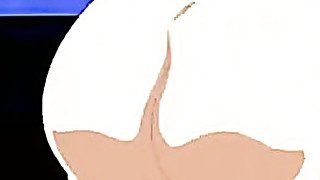 Dokidoki Oyako Lesson 1