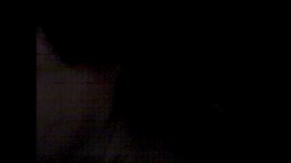 Extreme Sloppy Deep Throat Face Fucking Sexy MILF