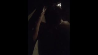 Best Head I Ever Had