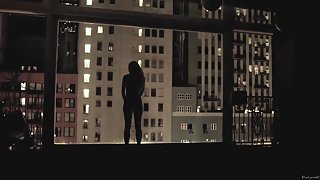 Toy (2015) Briana Evigan, Kerry Norton