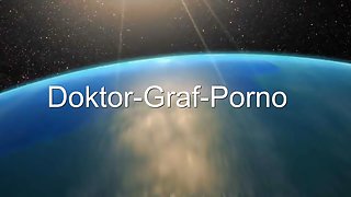 Das war eine recht gute party mit jae