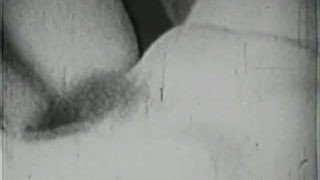 Classic Stags 211 1960s - Scene 3