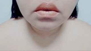 Soft and Sensual Moaning as I masturbate ASMR