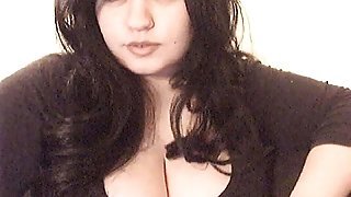 Busty BBW Girlfriends!