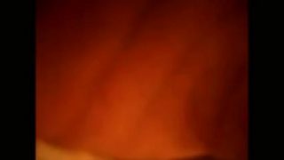 Mein aller erstes Video (2012)