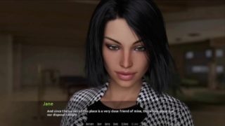 Become A Rock Star 95 PC Gameplay