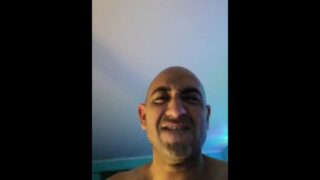 Terrible anal y hasta llegar al rico squirt