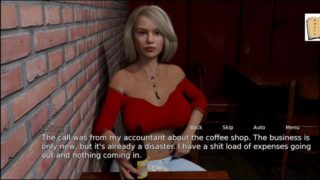 Where The Heart Is 60