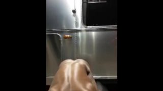 add me on snapchat: bro.imgay