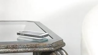 Shane Hot And Sexy Teen Babe Like Hard Action