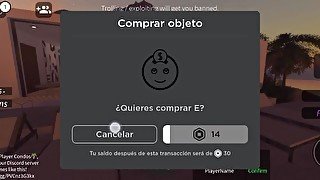 Gay Porno Animación - Me divierto con un chico 