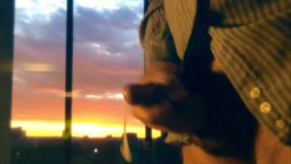 GFE Chronicles: the Victoria's Sunset Story