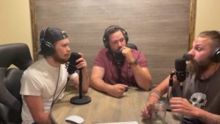 WWLTW Episode 65: Sorry Jake's Mom Pt. 2