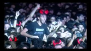 best AC/DC porn music copilation hd iron man 2 live