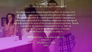 stepdad Is day Walking